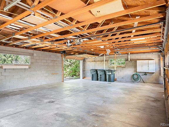 4th image of 5539 W 32nd Avenue