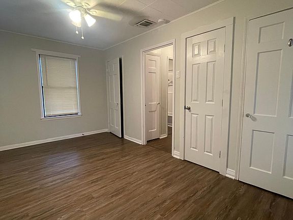 4th image of 115 Kashmuir Pl