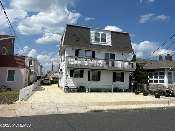 70 K Street, Seaside Park, NJ 08752