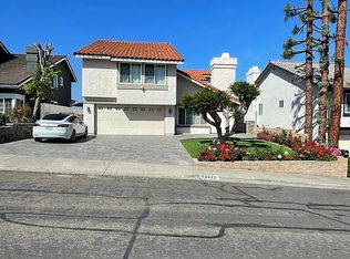 13470 Black Hills Rd, San Diego, CA 92129
