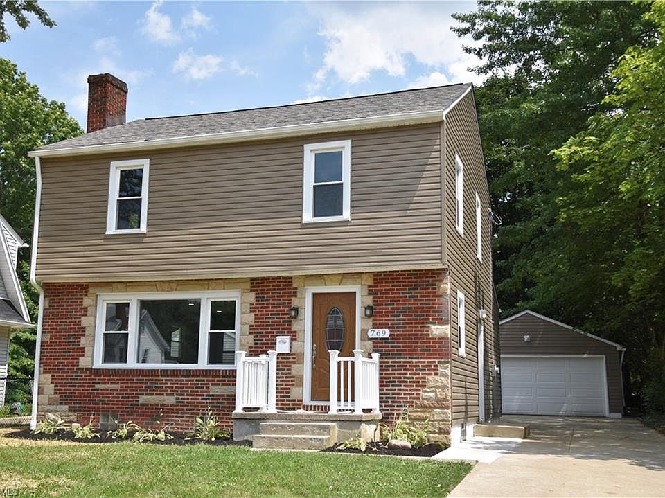 1st image of 769 Orlando Ave
