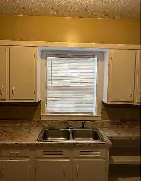 2760 Fizer Rd #2760 — Photo 4