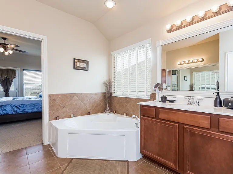 3615 Mendocino Park — Photo 19