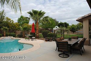 1st image of 8040 W Briden Ln