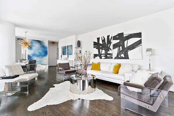 Sold by Compass | media 3