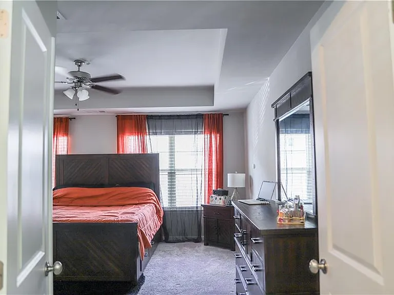 402 Mulberry Row SE — Photo 14