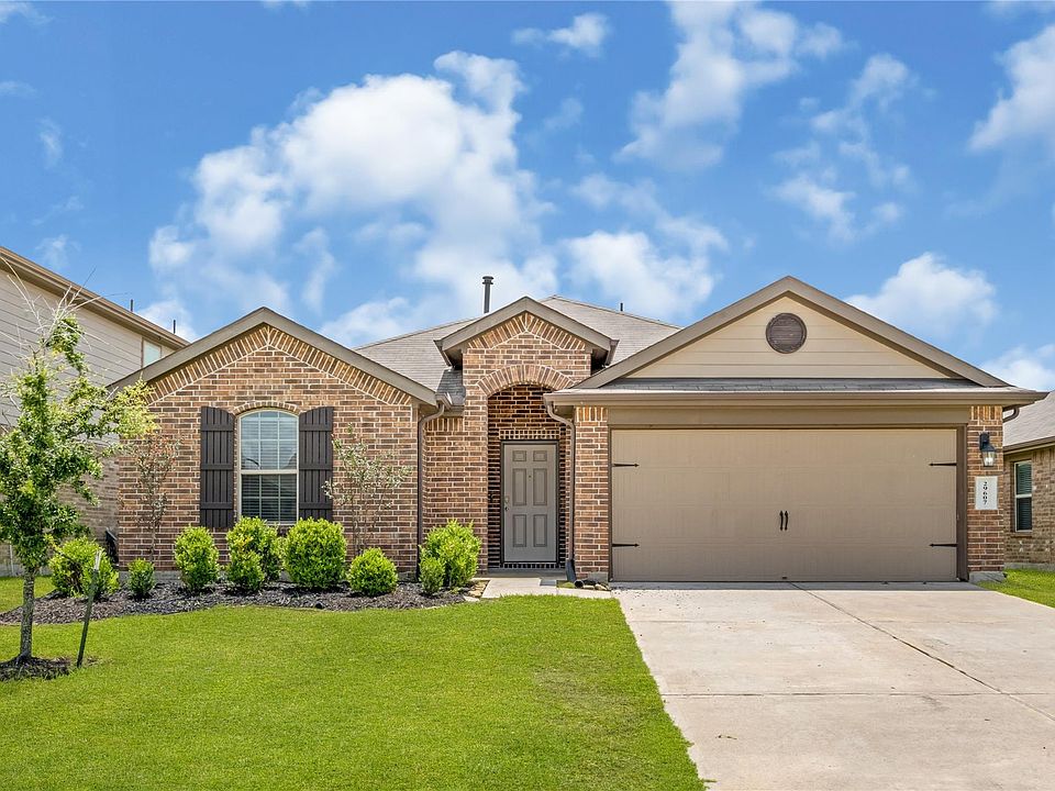 1st image of 29607 Breakwater Dr