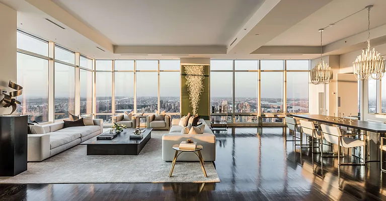 Sold by Brown Harris Stevens | media 2