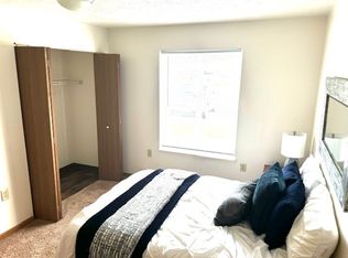 223 Raleigh Ct, Columbia City, IN 46725