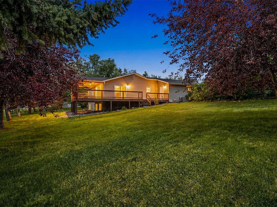 1st image of 6385 Goodan Ln