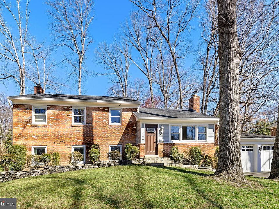 1st image of 6420 Lyric Ln