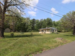 244 Sawmill Rd, Lehighton, PA 18235