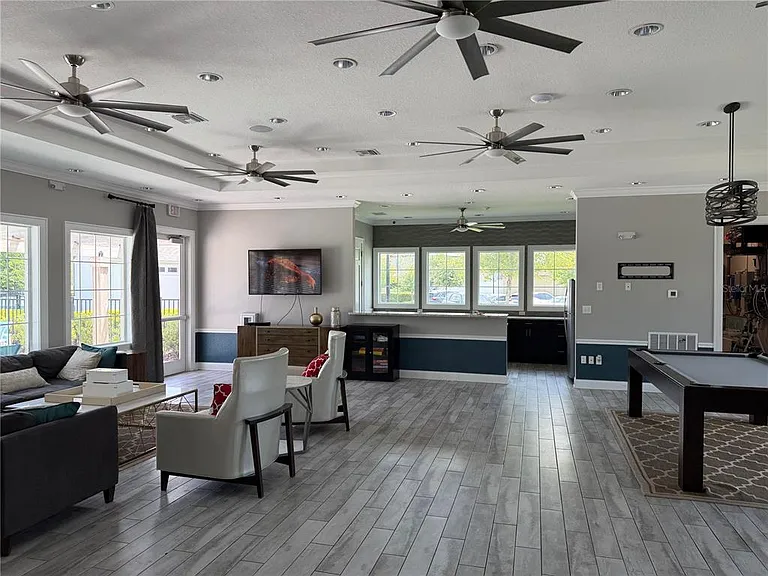 4503 Globe Thistle Dr — Photo 39