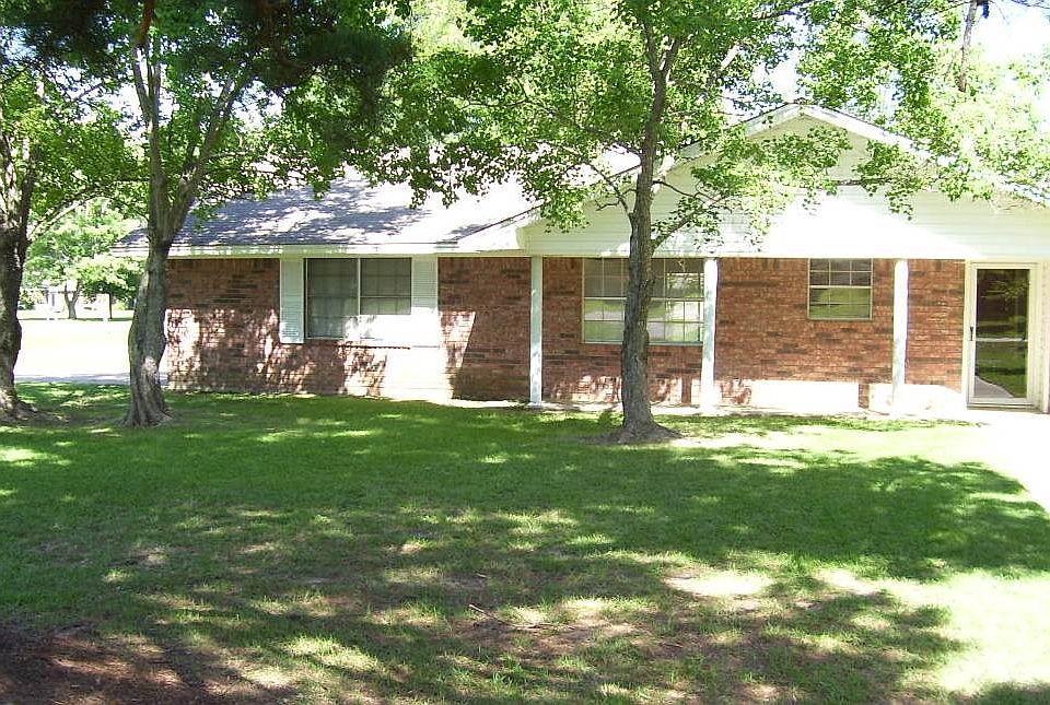 1st image of 4312 Marcell Cir E