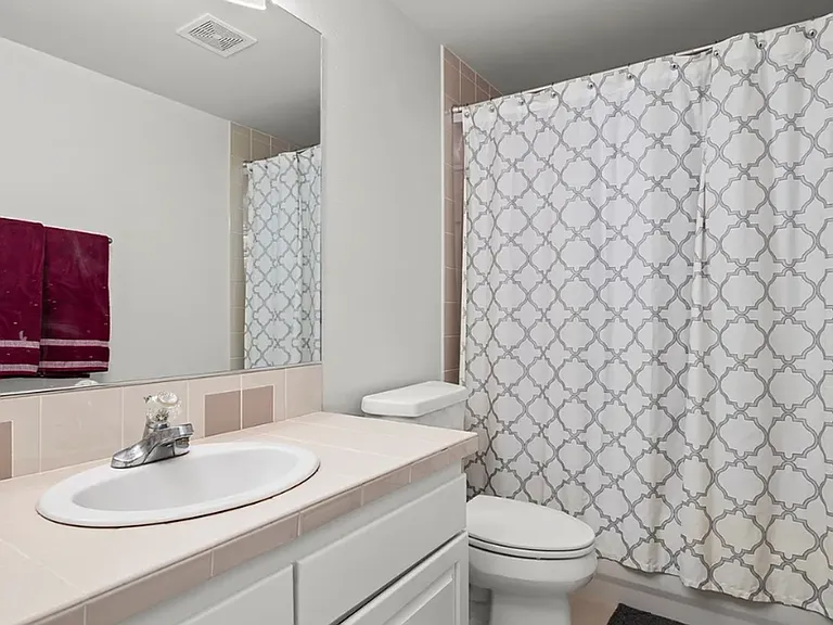 9032 Gleneagle Dr — Photo 22