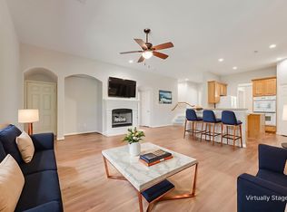 1522 Farm Dl, Allen, TX 75002