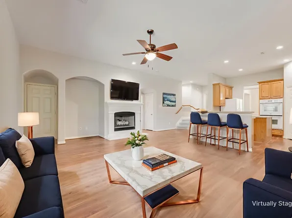 1522 Farm Dale, Allen, TX 75002