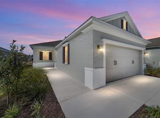 7310 SW 89th Ave, Ocala, FL 34481