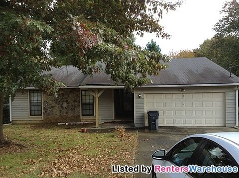1st image of 1335 Fern Hill Dr