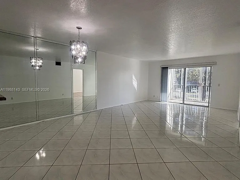12600 SW 5th Ct #208L — Photo 7