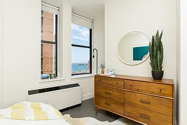 Rented by Triumph Property Group