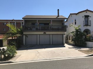 24672 La Cresta Dr #A, Dana Pt, CA 92629