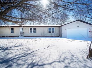 23892 State Route J, Saint Mary, MO 63673
