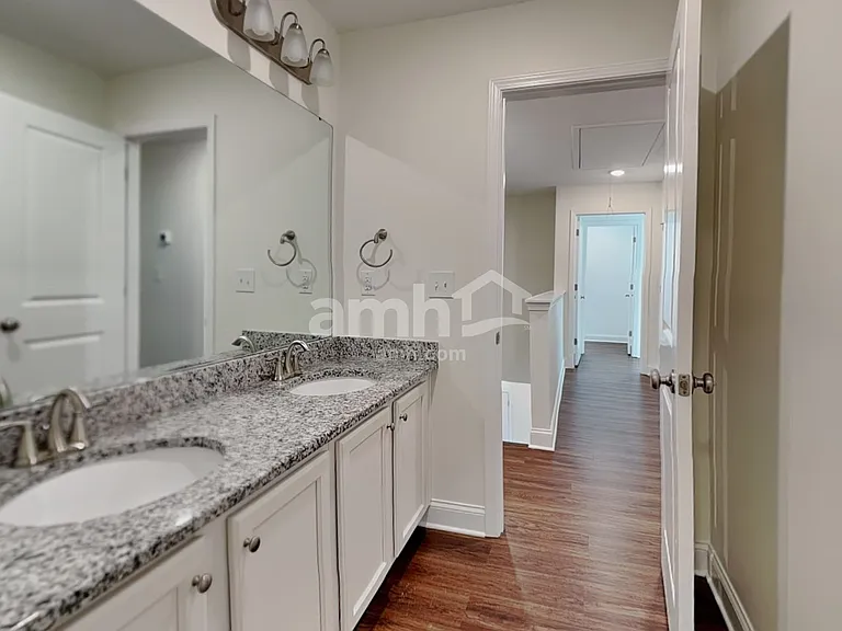 119 Hamilton Park Dr — Photo 20