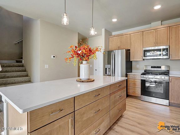 4th image of 13081 Chase Cir