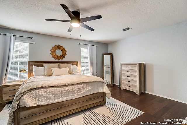 8002 Willow Country — Photo 15