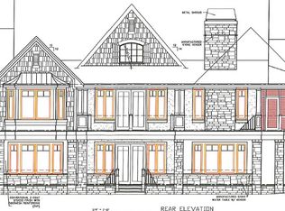 105 Sweet Blossom Way, Six Mile, SC 29682