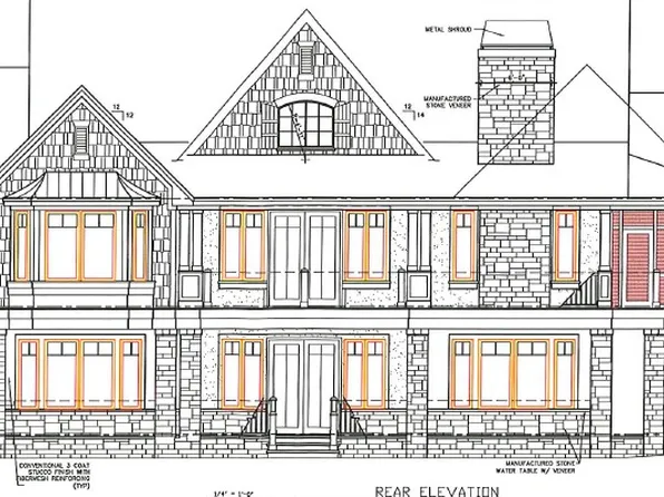 105 Sweet Blossom Way, Six Mile, SC 29682