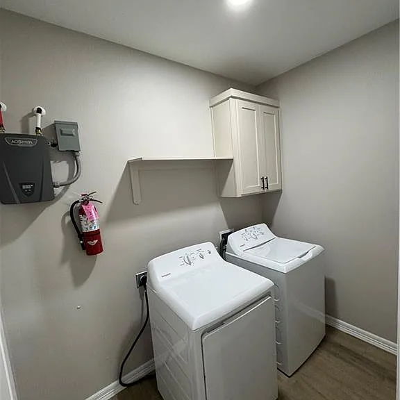 800 Ragland St #10 — Photo 12