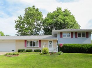 506 SE 10th St, Ankeny, IA 50021