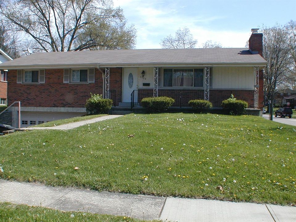 1st image of 6584 Montevista Dr