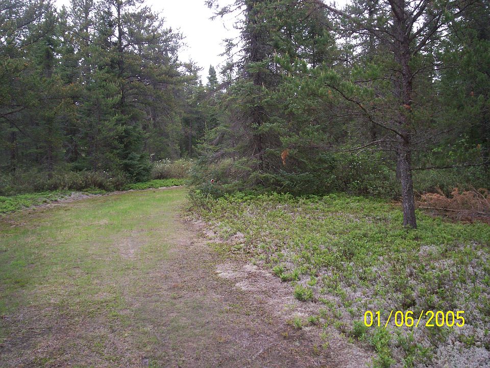 1st image of 2235 W County Road 450