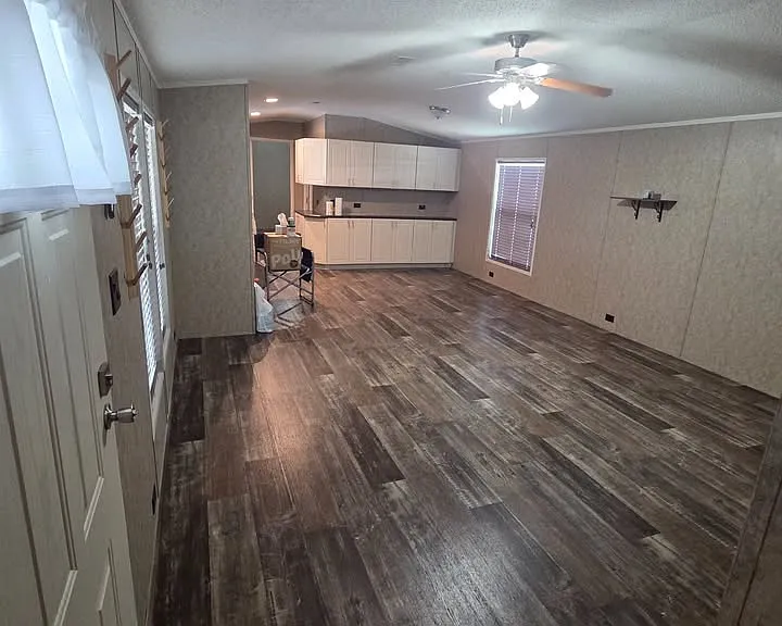 5034 Boca Chica Blvd — Photo 21
