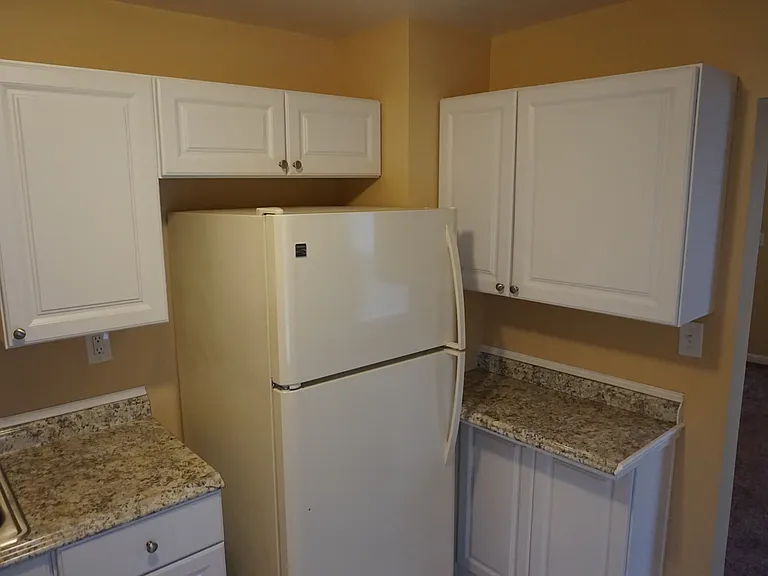 2202 Isabelle St — Photo 18