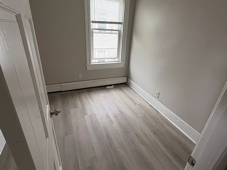 135 Burgess Ave #2 — Photo 6