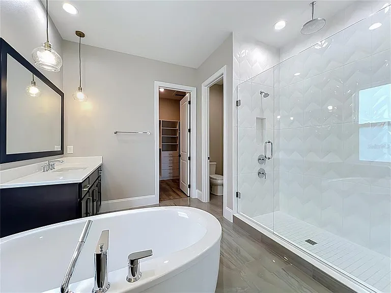 17300 Pesce Loop — Photo 40