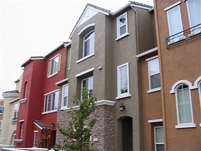 1st image of 1741 Camino Real Way