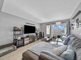 3571 Ruffin Rd UNIT 143, San Diego, CA 92123