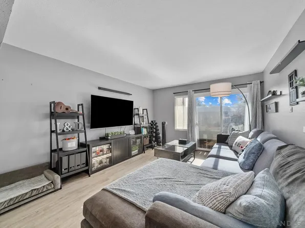 3571 Ruffin Rd Unit 143, San Diego, CA 92123