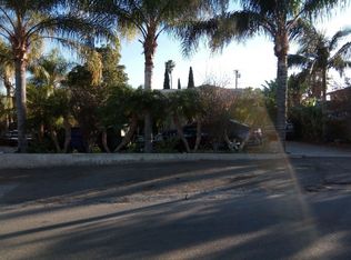 11668 Valverde Ave, Riverside, CA 92505