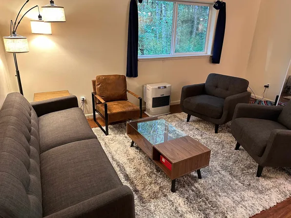 591 Alberta St, Fairbanks, AK