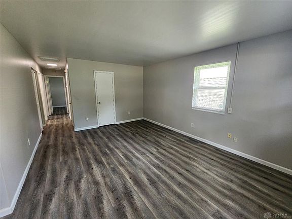 2nd image of 234 Orchard St