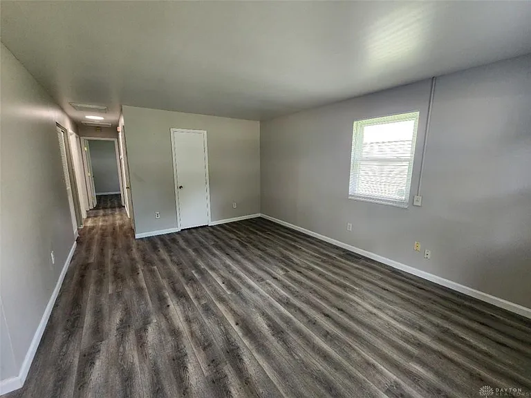 234 Orchard St — Photo 2