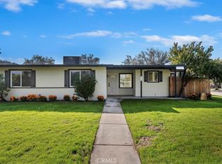 102 Mulvihill Ave, Redlands, CA 92374