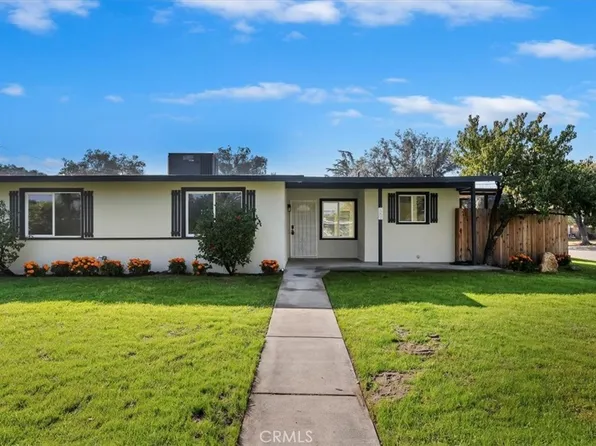 102 Mulvihill Ave, Redlands, CA 92374