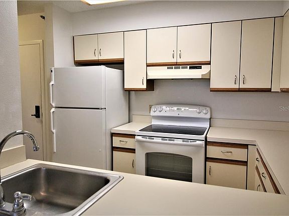 3rd image of 2333 Feather Sound Dr Unit A209